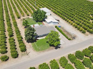 20439 Road 212, Lindsay, CA