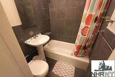 Rented by Natural Habitat Realty