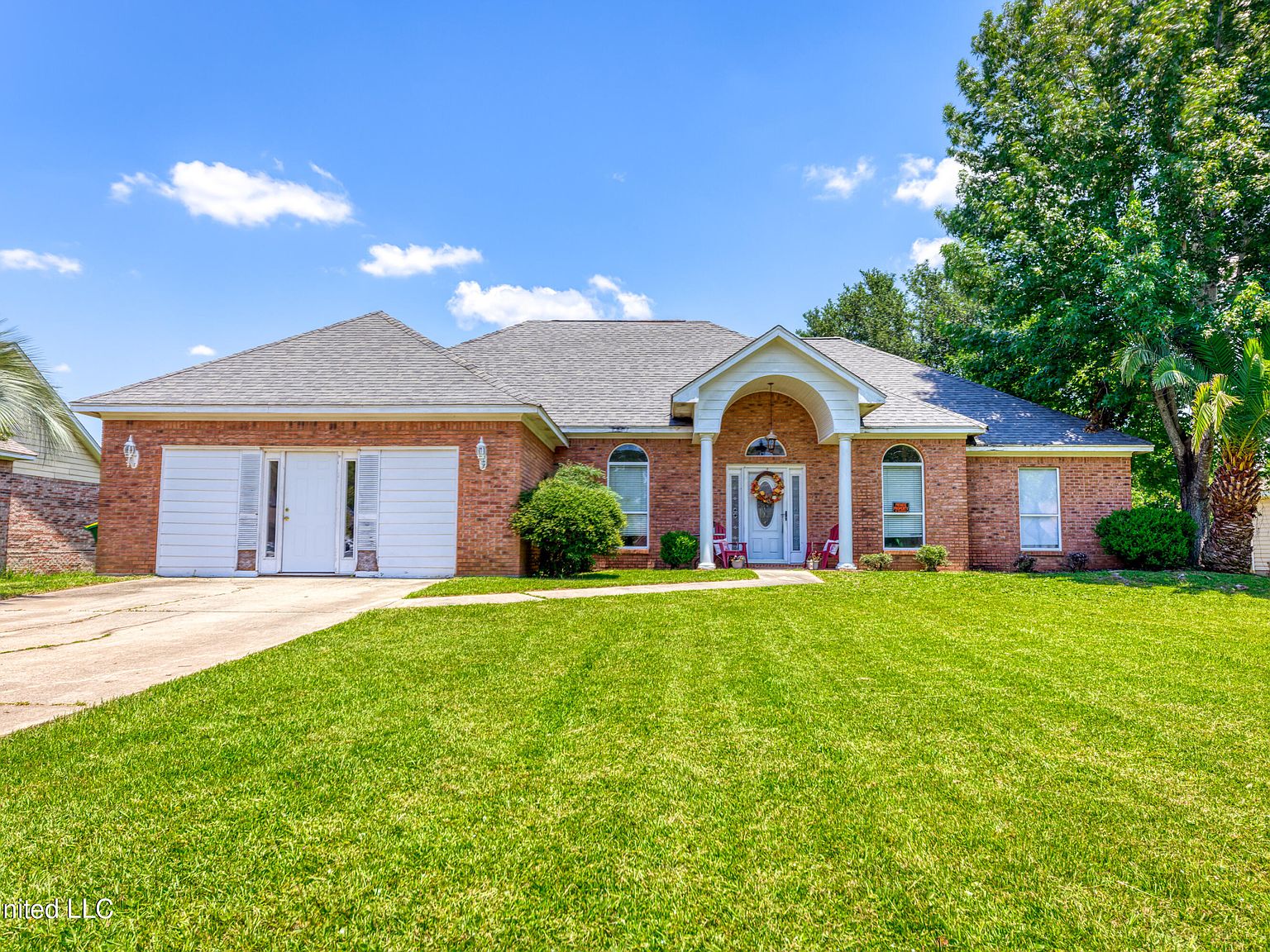 14812 Nassau Dr, Biloxi, MS 39532 MLS 4051415 Zillow