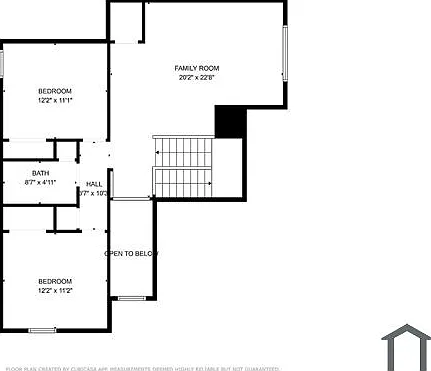 6158 Stillhouse Ln — Photo 17