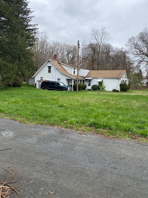 960 Springfield St, Agawam, MA 01001 Zillow