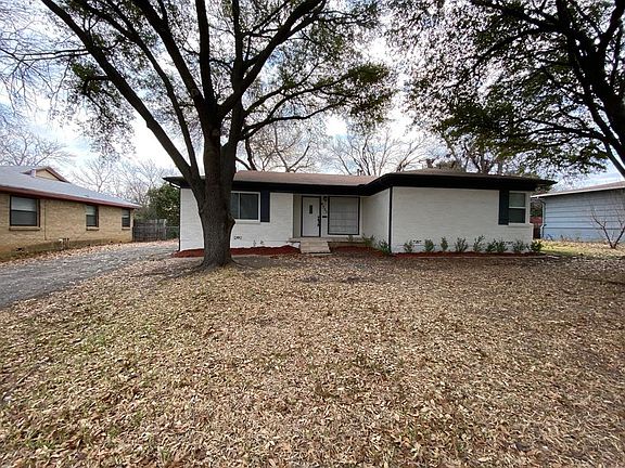 2nd image of 4753 Lowell Ln