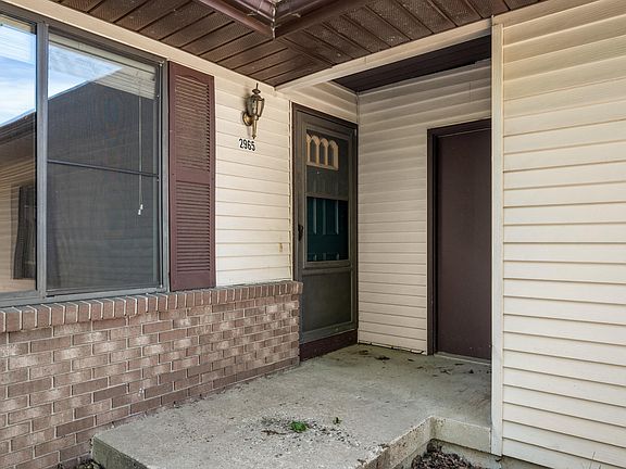 2nd image of 2965 Englewood Ave SE