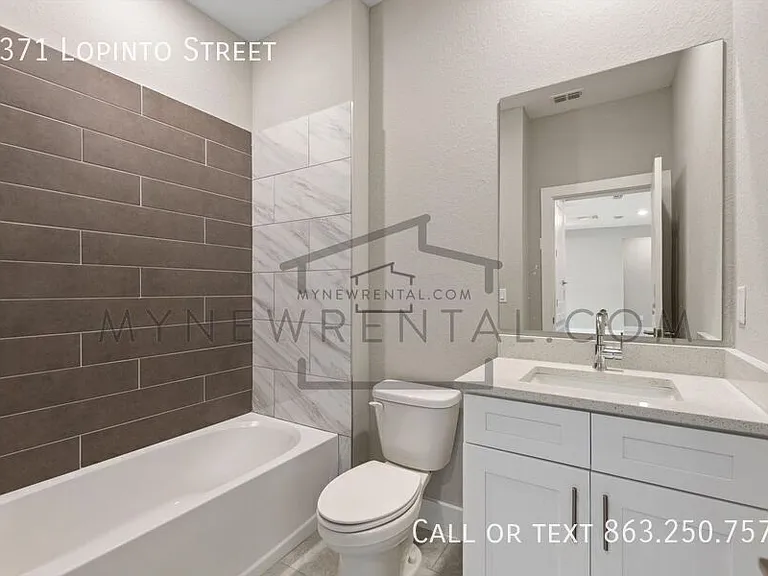 3371 Lopinto St — Photo 20