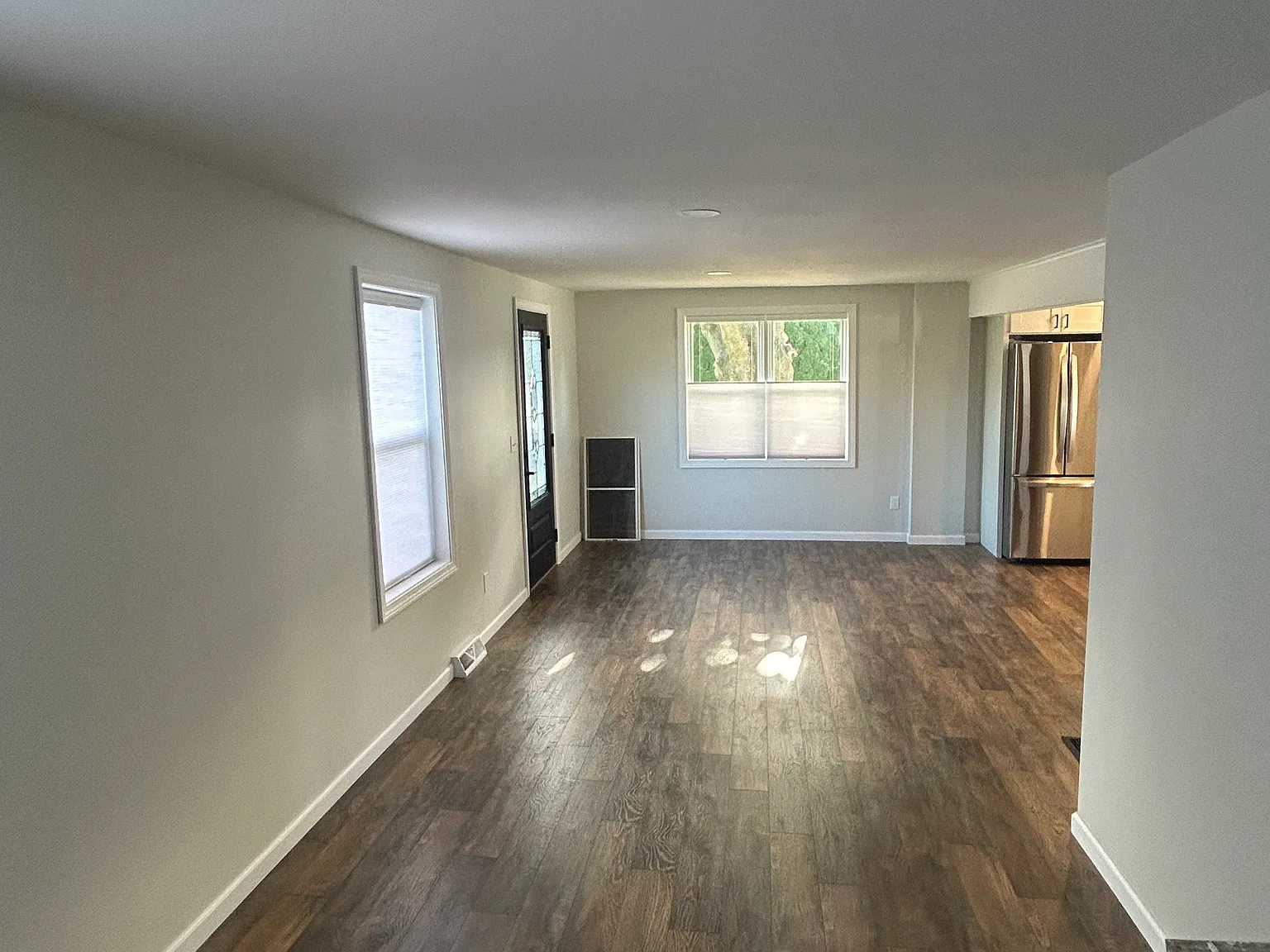 502 Meadow St — Photo 4