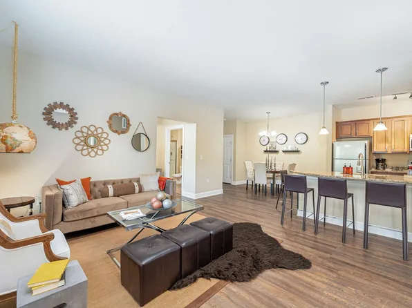 The Ravines at Westar