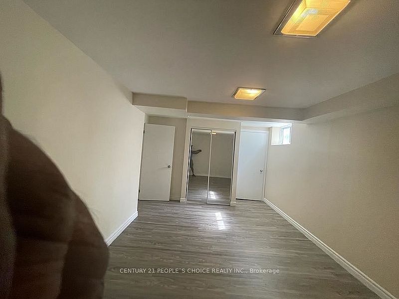 Aurora House for rent - 2 Bedrooms — photo 10
