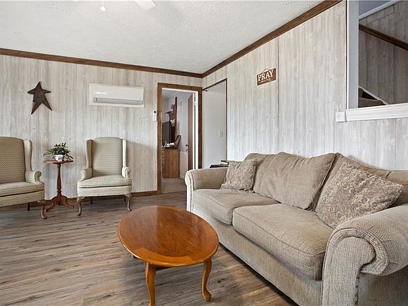 4th image of 2145 Tarragon Dr