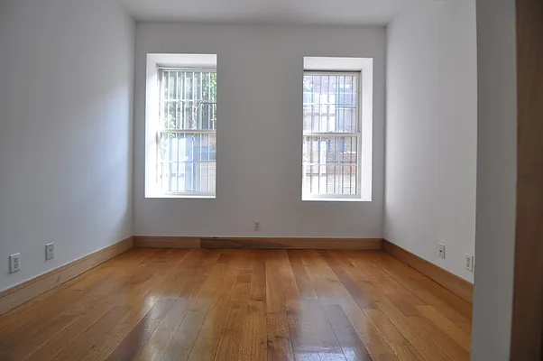 Rented by EXR | media 6