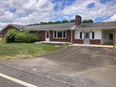 2655 Cranberry Rd, Woodlawn, VA, 24381
