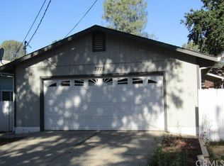 3775 Howard Ave, Clearlake, CA 95422
