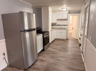 71 Vine St #1, Nashua, NH 03060