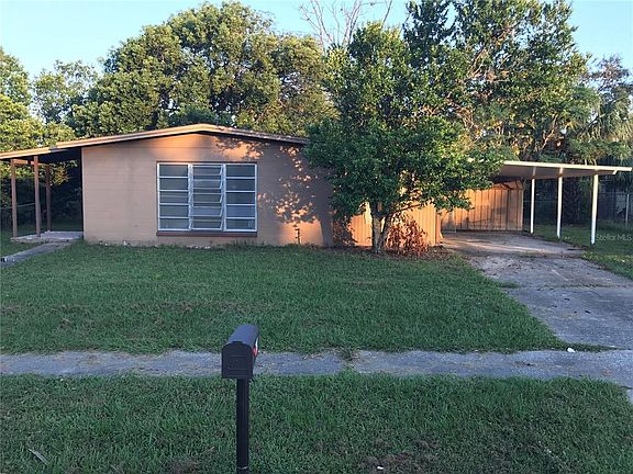 4th image of 1639 W Waycross Cir