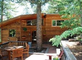 322 Alaska Rd, Boulder, CO 80302