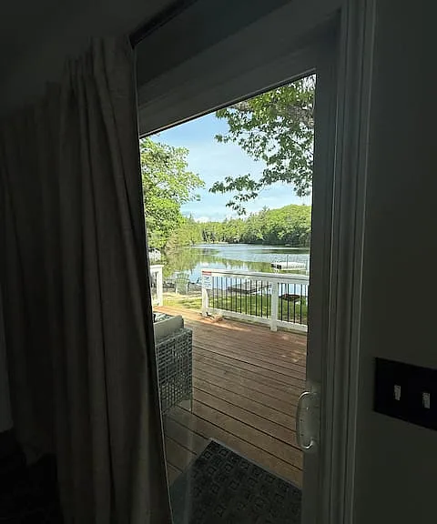 146 Moultonville Rd — Photo 16