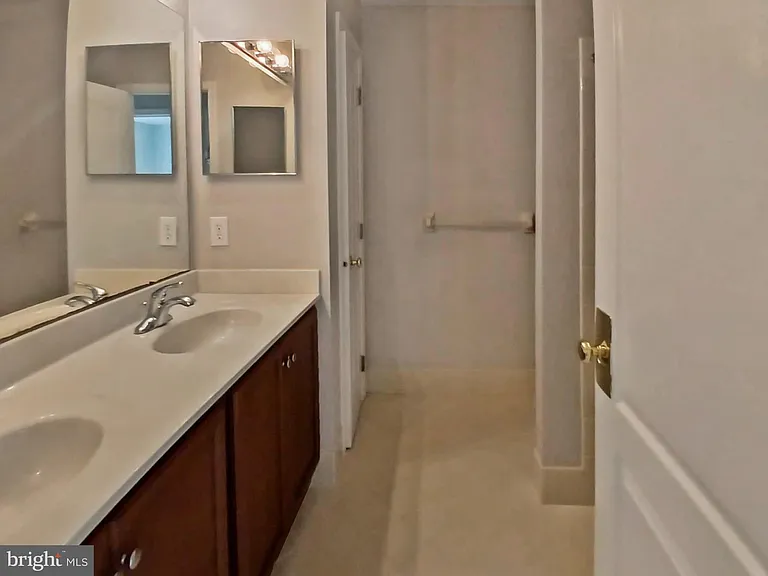 9 Wedgewood Ct — Photo 7