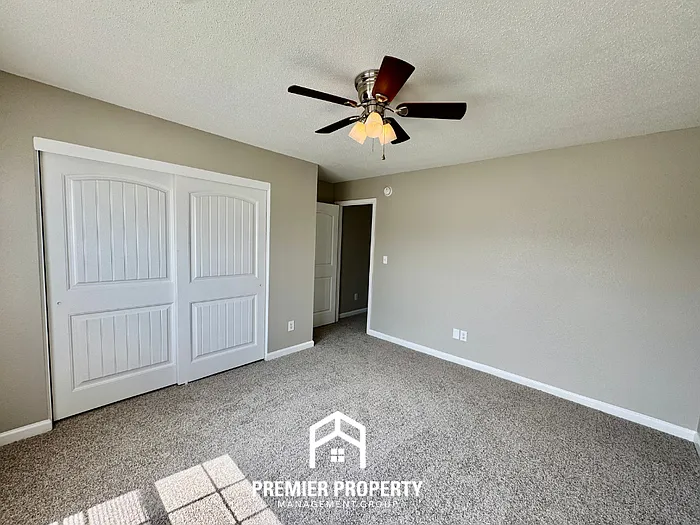 2506 Boxford Ln — Photo 19