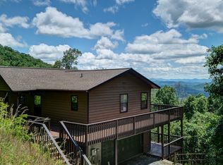 500 Outlook Rd, Murphy, NC 28906
