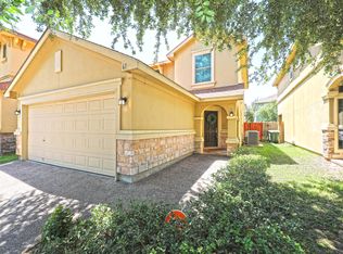 9813 Sandhill UNIT 61, Laredo, TX 78045