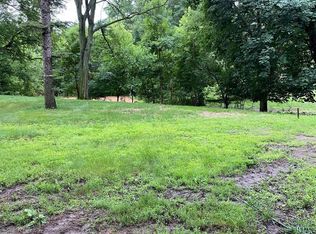 165XX Hidden Valley Rd, Minnetonka, MN 55345