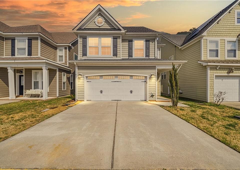 1st image of 5348 Cottage Ct #5