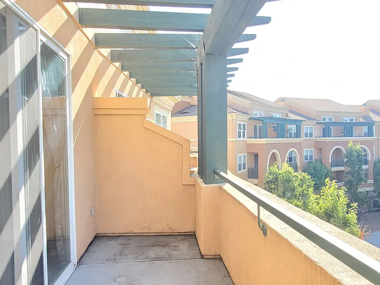 1310 Saddle Rack St #438 — Photo 8