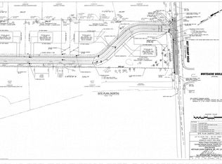 824 Nutswamp Rd, Red Bank, NJ 07701