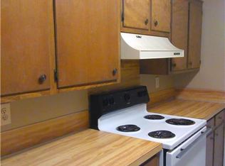 104 Elmhurst Cir UNIT A, Monroe, LA 71203