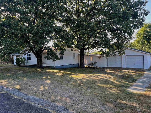4th image of 15 Brahman Ln