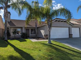 18965 Applewood Way, Lake Elsinore, CA 92530