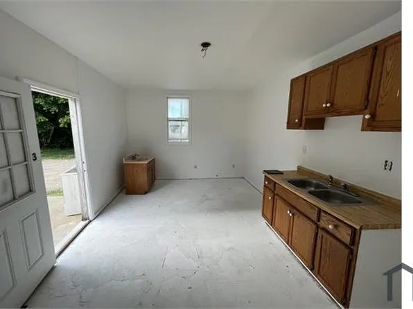 50860 State Road 933, South Bend, IN