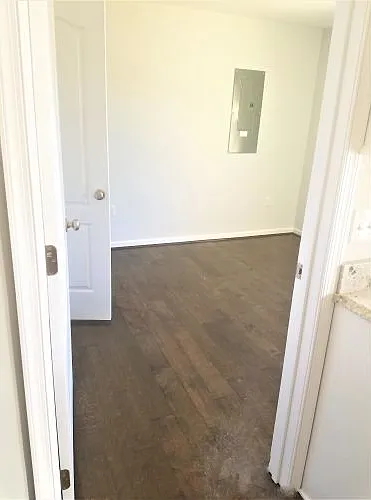 46 Squire Cir — Photo 5