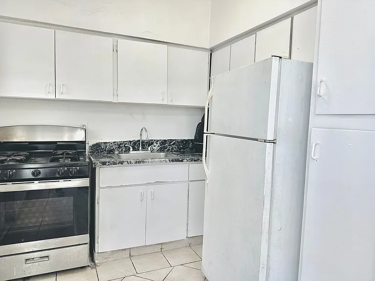 1604 Bay Rd — Photo 14