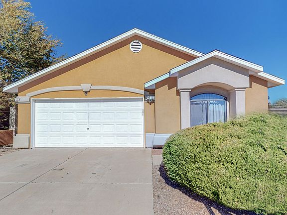 5th image of 4001 Diablo Trail Pl NW
