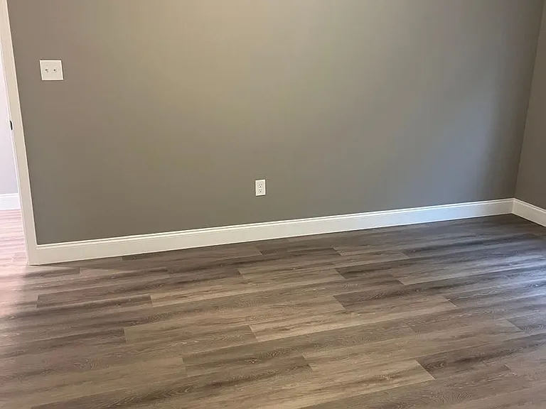 570 Traditions Blvd #66 — Photo 27