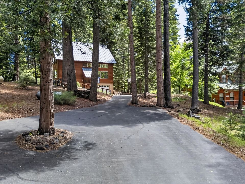 1st image of 808 Lake Ridge Rd #2