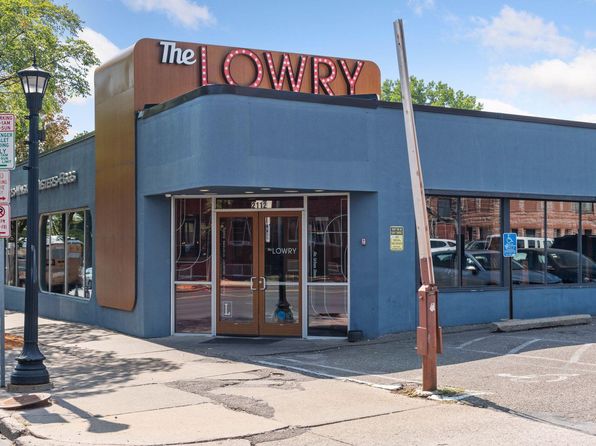 minneapolis-minnesota-2000660 picture