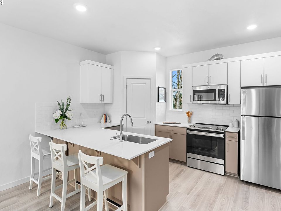 12934 Tess Ln Oregon City OR Zillow