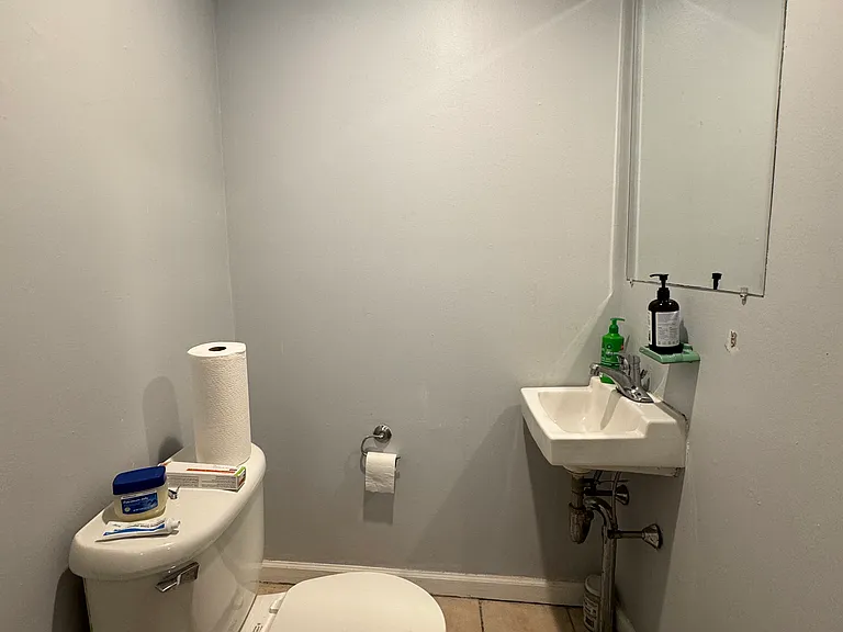 613 S Clarion St #1 — Photo 10