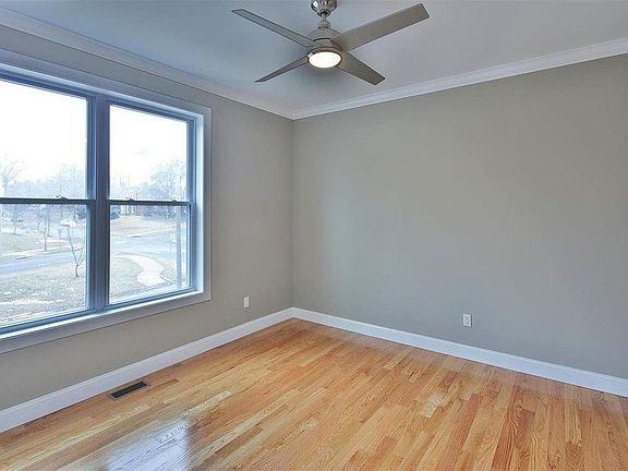 4th image of 7376 Tulane Ave Floor 1