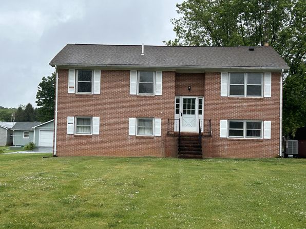 110 Dominion Rd