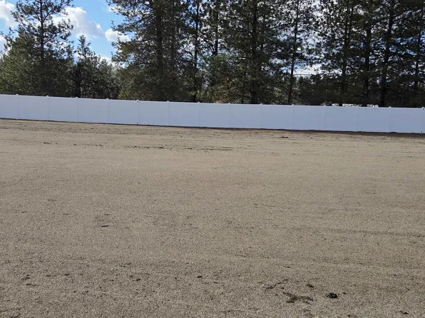 1477 N High Desert Dr, Deer Park, WA 99006