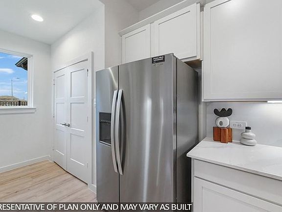 6th image of this home