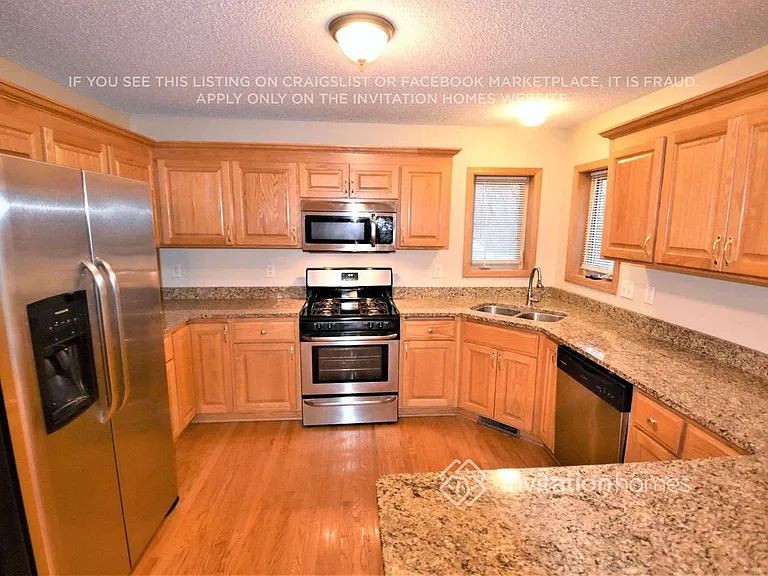 10235 Kali Ave NE — Photo 7