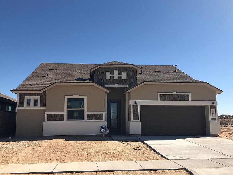 1st image of 1504 Victoria Marie Dr