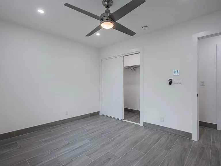 1234 Calle Jules — Photo 22