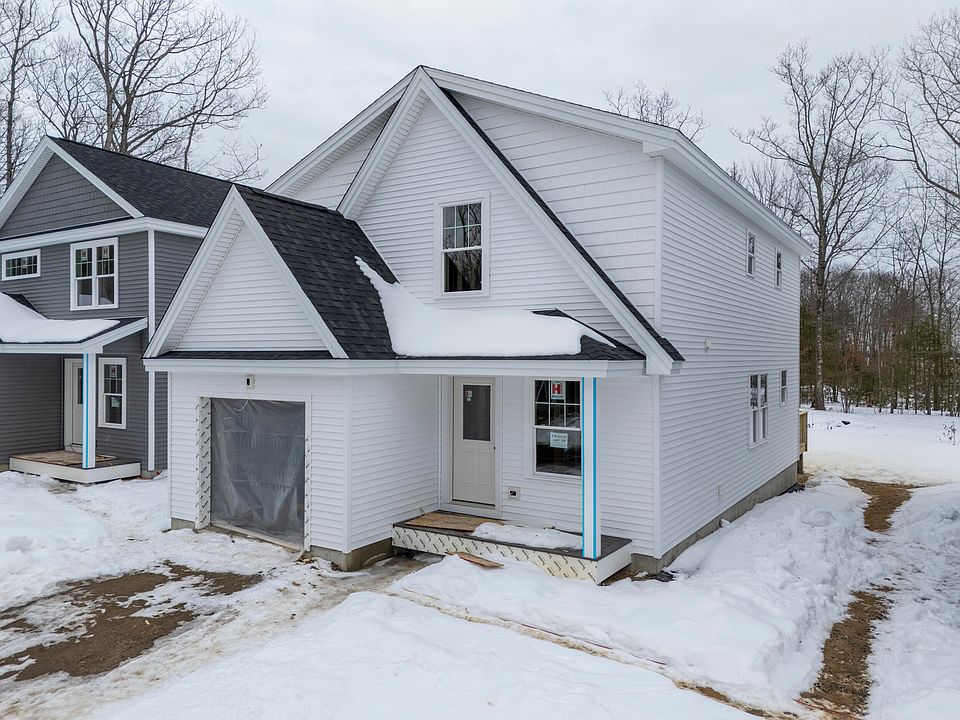1st image of 5 Blaine Street #109