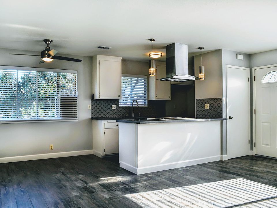 1st image of 4843 Capay Dr