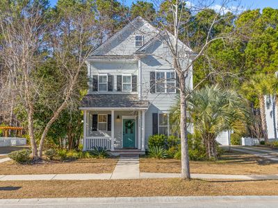1729 Alan Brooke Dr, Mount Pleasant, SC, 29466