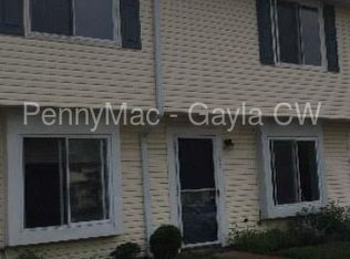 53 Sawmill Rd, Brick, NJ 08724